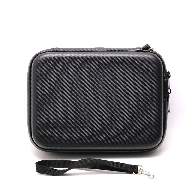 9049623698_1056271134