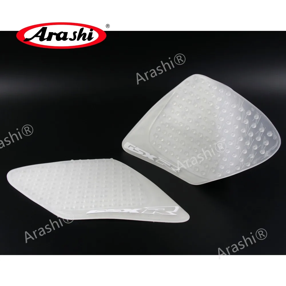ARASHI Fuel Tank Pad For SUZUKI GSXR1000 2007-2008 Side Gas Knee Grip Traction Pads Protector Stickers GSXR GSX-R 1000 2007 2008
ARASHI Fuel Tank Pad For SUZUKI GSXR1000 2007-2008 Side Gas Knee Grip Traction Pads Protector Stickers GSXR GSX-R 1000 2007 2008