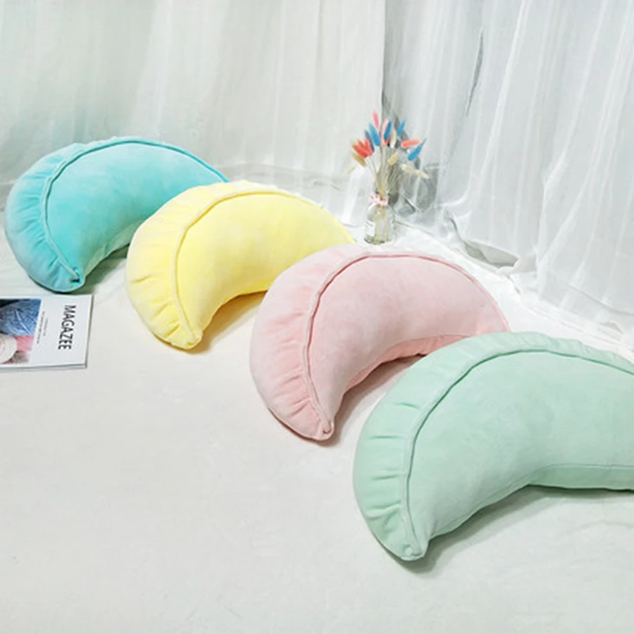 Creative Cute Velvet Cushions Home Decor Blue Office Decoration Modern Nordic Baby Chat Coussin Rose Cushions For Sofa 60KOA96
Creative Cute Velvet Cushions Home Decor Blue Office Decoration Modern Nordic Baby Chat Coussin Rose Cushions For Sofa 60KOA96