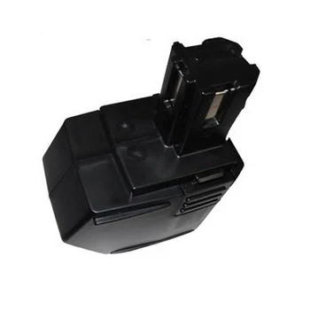 Hil 12B 1300mAh Ni-CD SFB126 SFB120 SFB121 SFB125 SFL12 SFB10 SFB126A 00315082 00340470 SB12 SBP12
Hil 12B 1300mAh Ni-CD SFB126 SFB120 SFB121 SFB125 SFL12 SFB10 SFB126A 00315082 00340470 SB12 SBP12