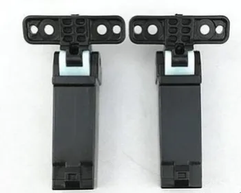 free shipping new original ADF hinge forsamsung 4321HS 4521NS 4021 4601 4655
free shipping new original ADF hinge forsamsung 4321HS 4521NS 4021 4601 4655