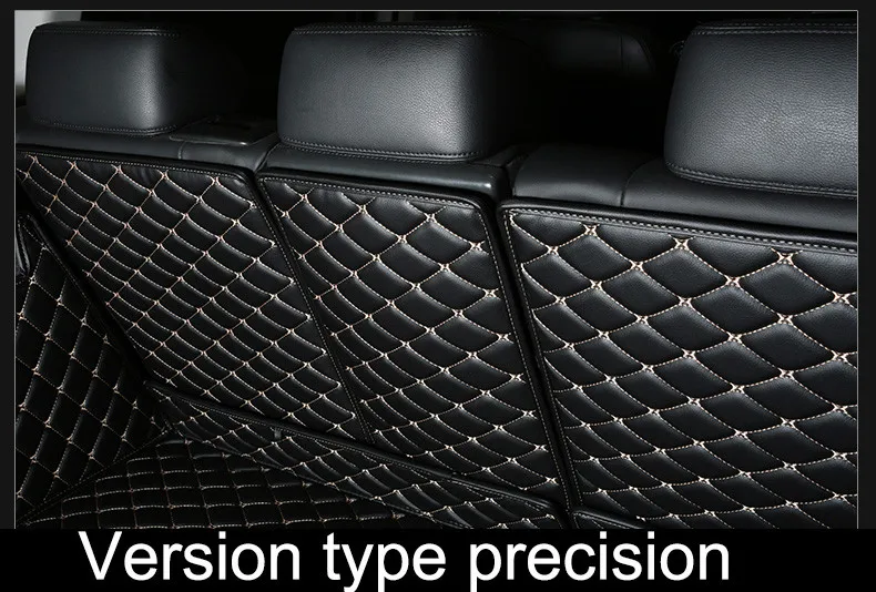 //ae01.alicdn.com/kf/HTB1pSYoMVXXXXaHXXXXq6xXFXXXL/227914298/HTB1pSYoMVXXXXaHXXXXq6xXFXXXL.jpg?size=193386&height=534&width=790&hash=f917694a4d778c07a211bc095a1d474f