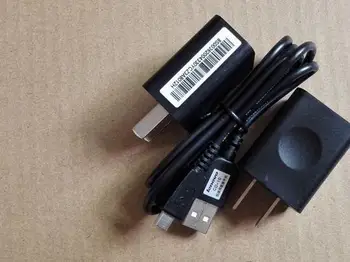 For Lenovo C-P30 tablet A3000 B6000 mobile phone charger charging A3300 S930 computer data line
For Lenovo C-P30 tablet A3000 B6000 mobile phone charger charging A3300 S930 computer data line