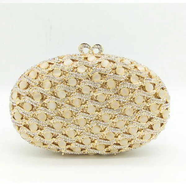 gold clutch evening bags for women 2018 woman messenger bags small crossbody bags for lady fashion cute mini chian shoulder bag
gold clutch evening bags for women 2018 woman messenger bags small crossbody bags for lady fashion cute mini chian shoulder bag