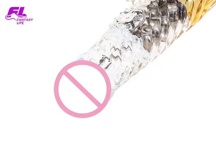 Вращающиеся Вибраторы Видео