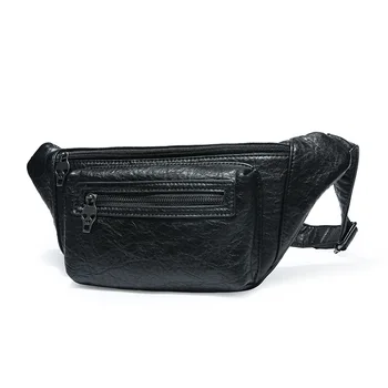120918 new hot unisex women men small fashion messenger bag female male leisure chest bag
120918 new hot unisex women men small fashion messenger bag female male leisure chest bag