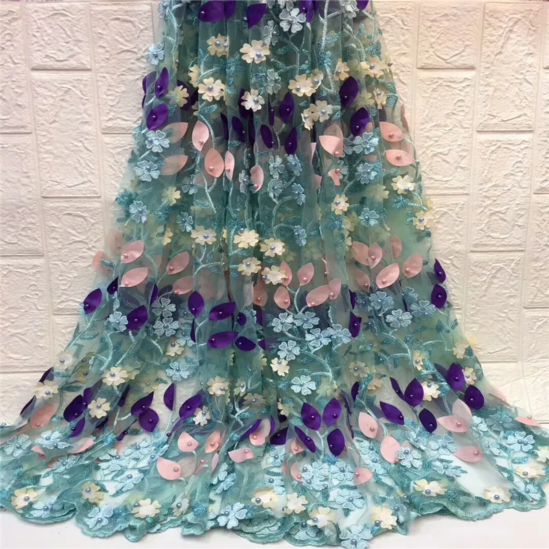 nigerian lace fabrics (25)
