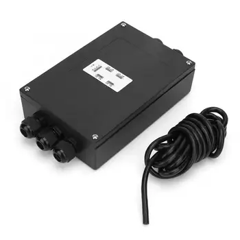 Pressure Transducer Load Cell Amplifier Weighing Weight Sensor Transducer Tension Sensor Transmitter Pressostat Compresseur
Pressure Transducer Load Cell Amplifier Weighing Weight Sensor Transducer Tension Sensor Transmitter Pressostat Compresseur