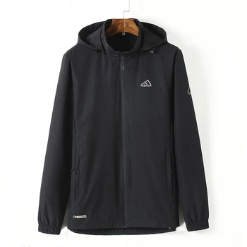 New 8xl 7xl 6xl big Plus Size Arrival Mens Jacket And Coats High Quality Men Brand Jacket Oversized Spring Autumn Jacket Male 
New 8xl 7xl 6xl big Plus Size Arrival Mens Jacket And Coats High Quality Men Brand Jacket Oversized Spring Autumn Jacket Male