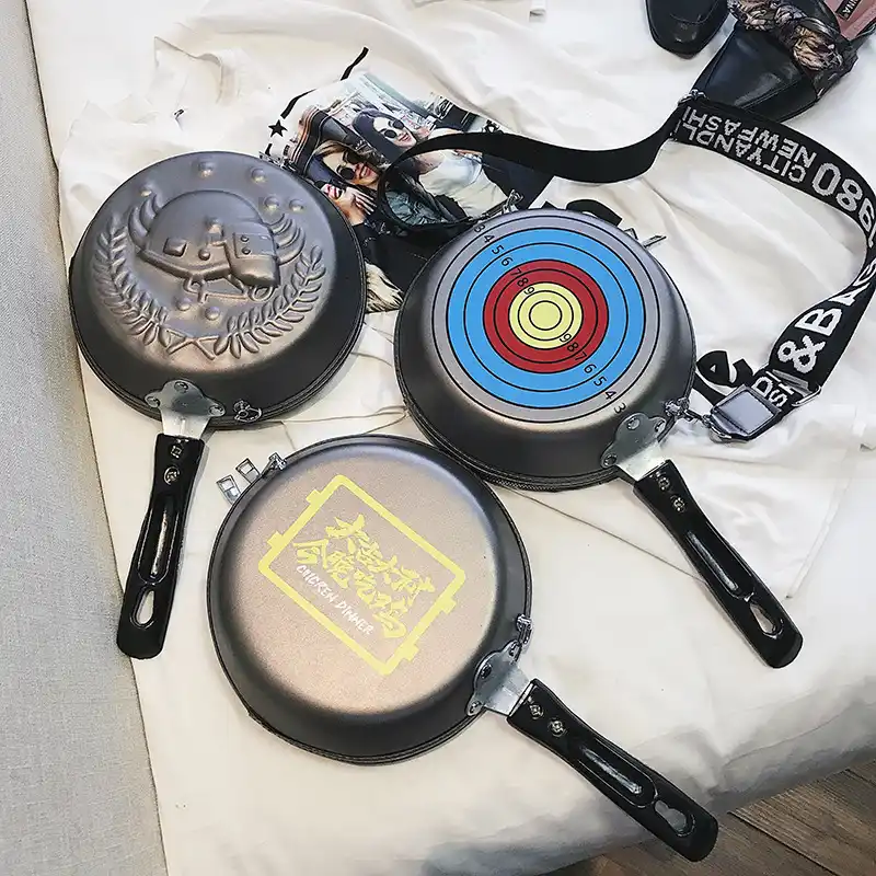 target messenger bag women's