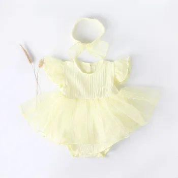 girls fashion clothes kid dresses baby jas jongens girls fashion clothes costume girls dress jumpsuit for baby spring baby cloth
girls fashion clothes kid dresses baby jas jongens girls fashion clothes costume girls dress jumpsuit for baby spring baby cloth