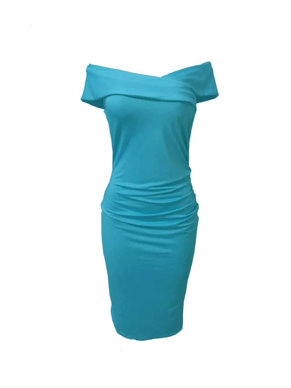 women dress76