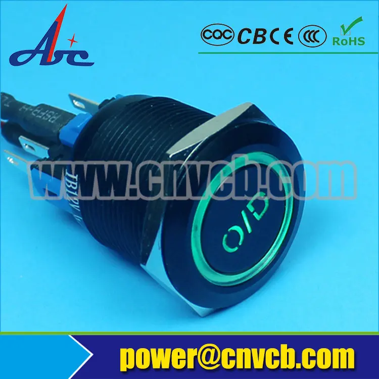 2252 momentary small quantity IP67 22mm PA66 pin pe push button switch plastic 22mm switch
2252 momentary small quantity IP67 22mm PA66 pin pe push button switch plastic 22mm switch