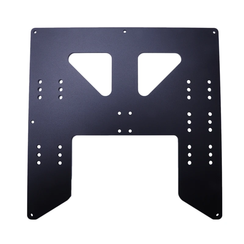 For Anet A8 A6 3D Printer Upgrade 6Mm Aluminum Alloy Composite Plate Y-Carriage Upgrade Plate Heated Bed Support 
For Anet A8 A6 3D Printer Upgrade 6Mm Aluminum Alloy Composite Plate Y-Carriage Upgrade Plate Heated Bed Support