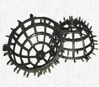 10pcs/Lot 9cm Artificial Plastic Ball Frame For Flower Grass Kissing Balls Bouquet Wedding Party Decoration
10pcs/Lot 9cm Artificial Plastic Ball Frame For Flower Grass Kissing Balls Bouquet Wedding Party Decoration