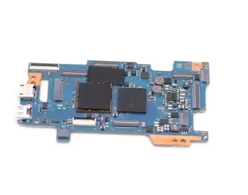 95%New a6300 motherboard for Sony A6300 mainboard a6300 main board camera repair part
95%New a6300 motherboard for Sony A6300 mainboard a6300 main board camera repair part