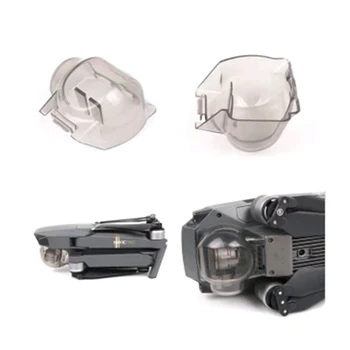 Gimbal Camera Protective Cover Lens Cap for DJI MAVIC PRO/ Platinum Gimbal Lock Guard for DJI MAVIC PRO Drone accessories
Gimbal Camera Protective Cover Lens Cap for DJI MAVIC PRO/ Platinum Gimbal Lock Guard for DJI MAVIC PRO Drone accessories