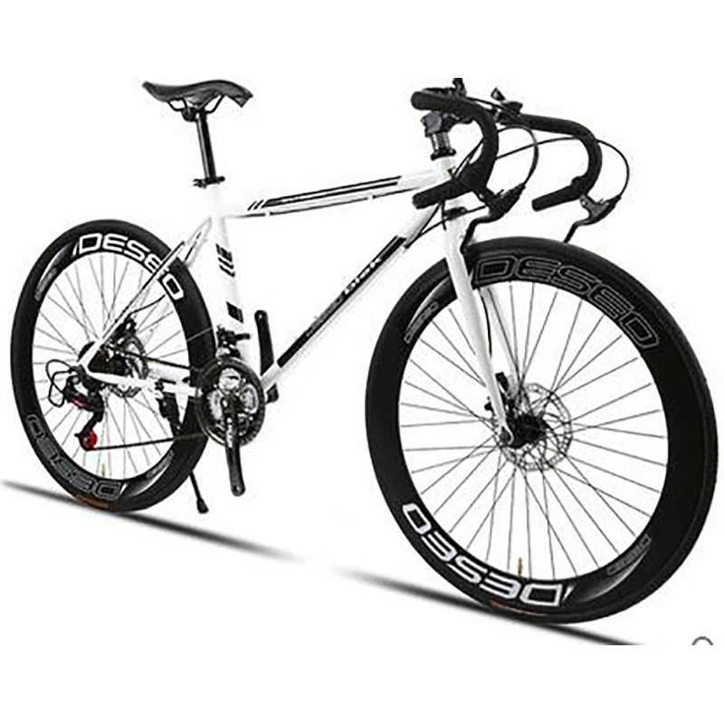 2016 selling High carbon steel material Double disc bicycle company Pedal Bicycle Repair Tools Producers Road bik
2016 selling High carbon steel material Double disc bicycle company Pedal Bicycle Repair Tools Producers Road bik