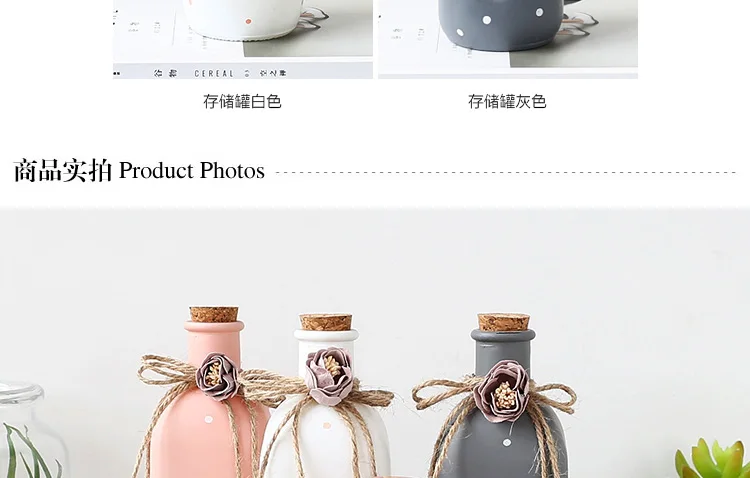 diy-tmall_08