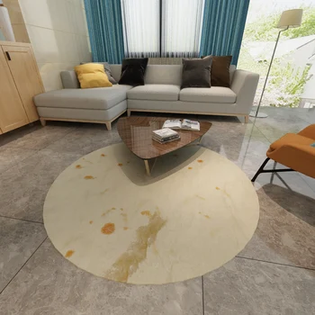 Living Room Tea Table Emulational Food Taco Round Blanket Home Bedroom Novelty Burrito Carpet
Living Room Tea Table Emulational Food Taco Round Blanket Home Bedroom Novelty Burrito Carpet