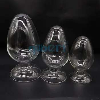 125/250/500ml Glass Conical Specimen Bottle Reagent Bottle Erlenmeyer Flask For Preservation Display
125/250/500ml Glass Conical Specimen Bottle Reagent Bottle Erlenmeyer Flask For Preservation Display