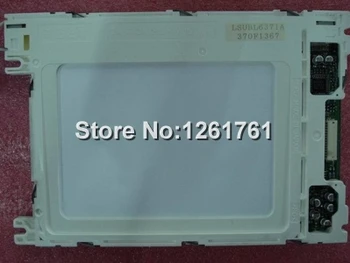 LSUBL6371A lcd display screen panel
LSUBL6371A lcd display screen panel