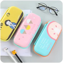 cute Stationery Box Girls Pencil Case For School Pencil Cases Kawaii Papeleria Stationery For Kids Trousse Scolaire Stylo Kawaii
cute Stationery Box Girls Pencil Case For School Pencil Cases Kawaii Papeleria Stationery For Kids Trousse Scolaire Stylo Kawaii