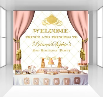 photography backdrops royal baby shower backdrop sky cloudy photo studio props photo booth shoot party decor CZ-137
photography backdrops royal baby shower backdrop sky cloudy photo studio props photo booth shoot party decor CZ-137