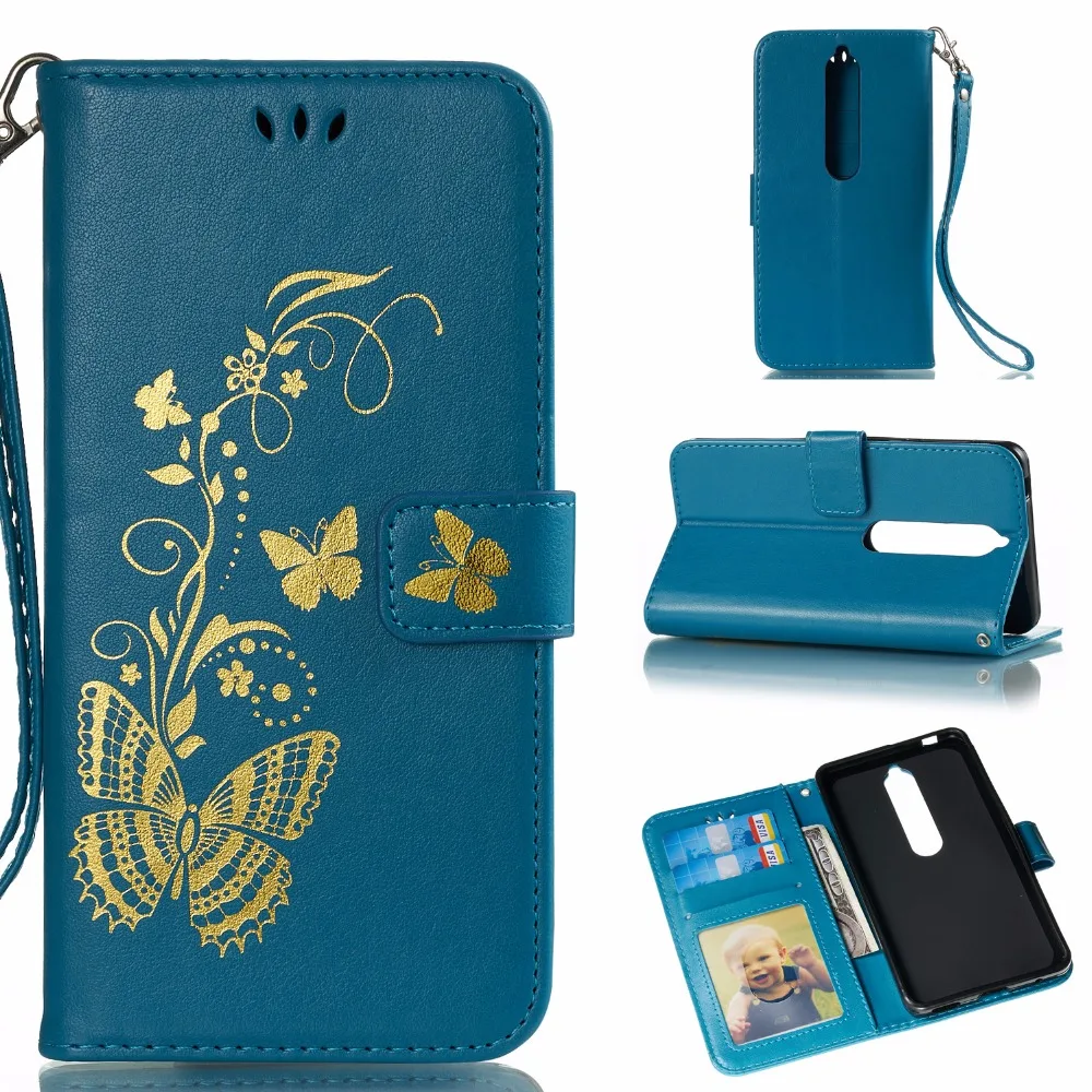 100pcs/lot Free shipping Gilding Butterfly 3 card+photo frame new leather cover case for Nokia 2 6 2018 7 7 plus 8 sirocco
100pcs/lot Free shipping Gilding Butterfly 3 card+photo frame new leather cover case for Nokia 2 6 2018 7 7 plus 8 sirocco