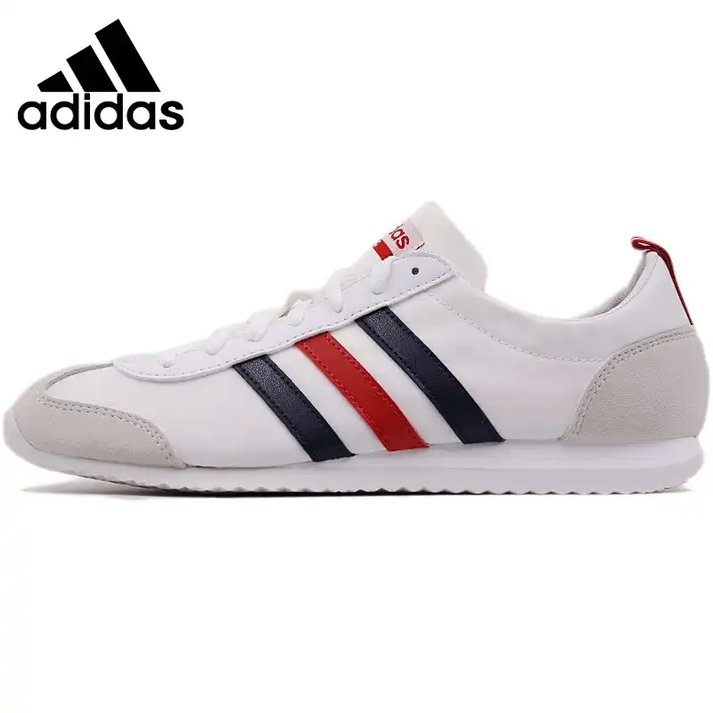 adidas neo Or homme