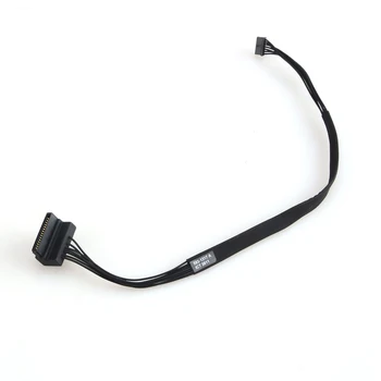 A1312 SATA Hard Disk Flex Cable For Apple Imac 27'' HD Power Cable 2011 Year 593-1317 A
A1312 SATA Hard Disk Flex Cable For Apple Imac 27'' HD Power Cable 2011 Year 593-1317 A