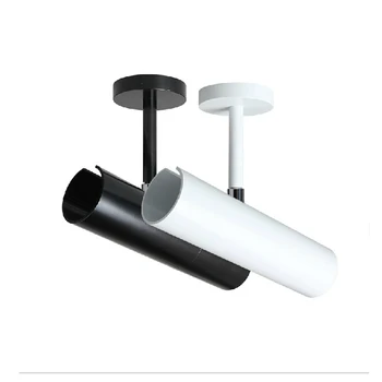2016 3W AC85-265V 90 adjustment 360 degree rotation Aluminum LED Wall Lighting Indoor Bedroom Hallway for Home Decor and Lamp
2016 3W AC85-265V 90 adjustment 360 degree rotation Aluminum LED Wall Lighting Indoor Bedroom Hallway for Home Decor and Lamp