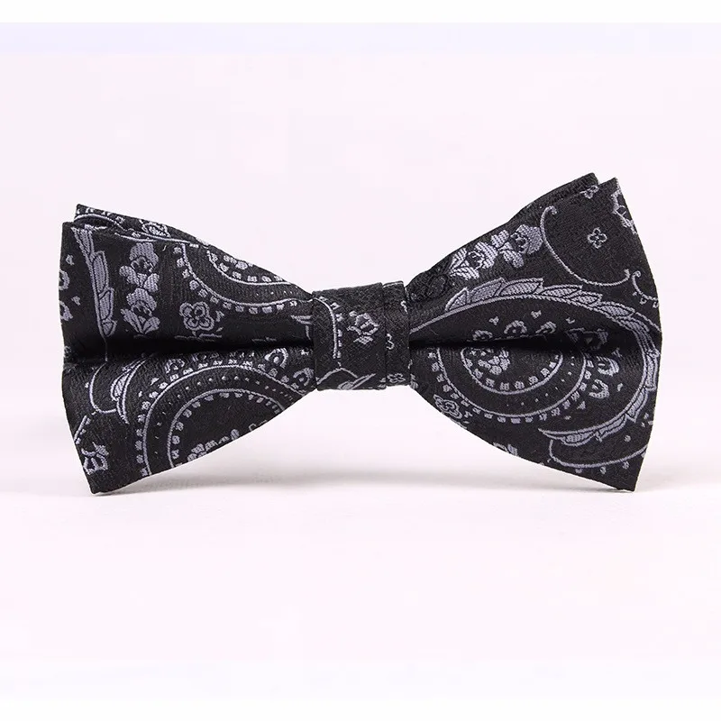 2203031229_1082015545