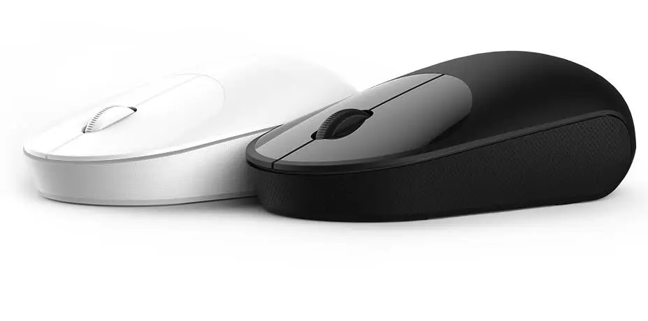 Xiaomi Mi Mouse