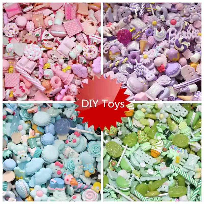 10PCS Colorful Soft Kawaii Squishy Chain Straps Cute Donuts Charms Cell phone Straps Random Color Sent wholesale
10PCS Colorful Soft Kawaii Squishy Chain Straps Cute Donuts Charms Cell phone Straps Random Color Sent wholesale