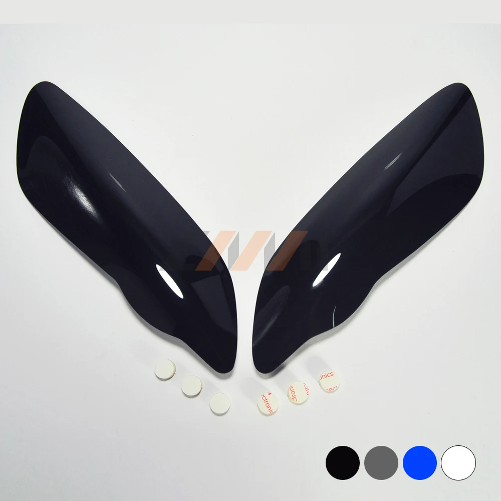 Motorcycle Headlight Protector Lens Cover Shield Case for Yamaha YZF R1 2004 2005 2006
Motorcycle Headlight Protector Lens Cover Shield Case for Yamaha YZF R1 2004 2005 2006