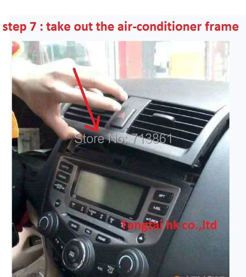 step 7.jpg