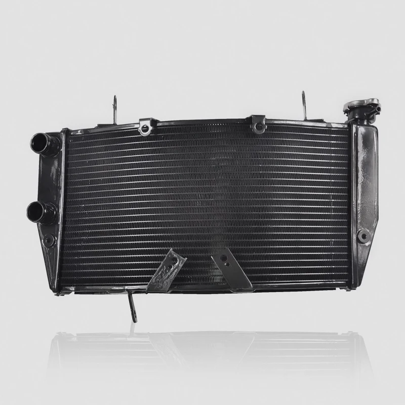 LOPOR Motorcycle Aluminium Radiator Fit For DUCATI 848 1098 1098S 1098R 1198 1198S 2008 2009 2010 2011 08 09 10 11 NEW
LOPOR Motorcycle Aluminium Radiator Fit For DUCATI 848 1098 1098S 1098R 1198 1198S 2008 2009 2010 2011 08 09 10 11 NEW