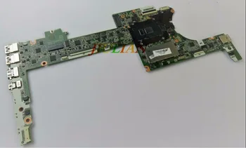 847450-001 DAY0DDMBAE0 For HP Spectre X360 G2 i7-6600U 2.60GHz 8GB 847450-601 Laptop Replacement Motherboard
847450-001 DAY0DDMBAE0 For HP Spectre X360 G2 i7-6600U 2.60GHz 8GB 847450-601 Laptop Replacement Motherboard