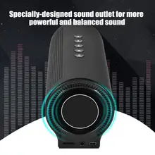 HTB1pT0SbljTBKNjSZFNq6ysFXXal