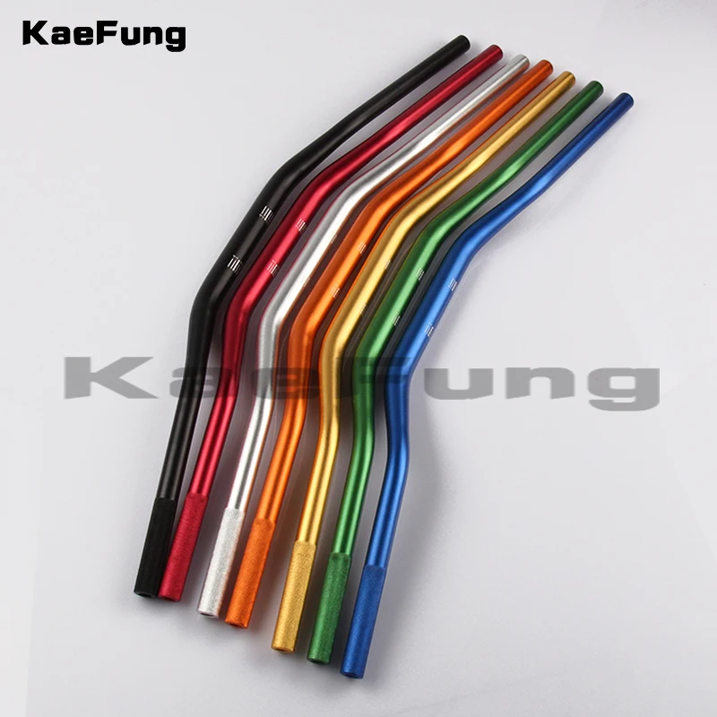 Motorcycle Motocross 1 1/8" 28mm Handlebars Fat Bar Handle Tubes For KTM CRF YZF WRF RM KXF Pit Dirt Bike Off-road Enduro
Motorcycle Motocross 1 1/8" 28mm Handlebars Fat Bar Handle Tubes For KTM CRF YZF WRF RM KXF Pit Dirt Bike Off-road Enduro