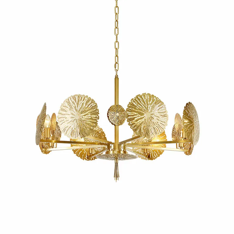 Villa Luxury Hollow Metal Shades Led Chandelier Classic Metal Pendant Chandelier Lighting Lustre Luminaria Led Lamparas Fixtures
Villa Luxury Hollow Metal Shades Led Chandelier Classic Metal Pendant Chandelier Lighting Lustre Luminaria Led Lamparas Fixtures