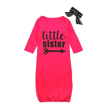 Girls Baby Summer Sleeping Bag Sleep Envelopes For Newborns Leg Bag Sleepsack+headband
Girls Baby Summer Sleeping Bag Sleep Envelopes For Newborns Leg Bag Sleepsack+headband