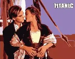 MaHuaf-W967 Titanic Love figure painting Coloring by Numbers DIY Hot Selling Craft Gift cuadros decoracion
MaHuaf-W967 Titanic Love figure painting Coloring by Numbers DIY Hot Selling Craft Gift cuadros decoracion