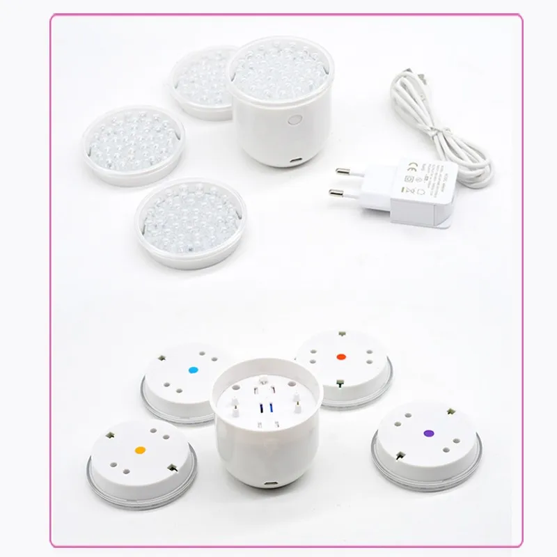 LED photon rejuvenation (5)_