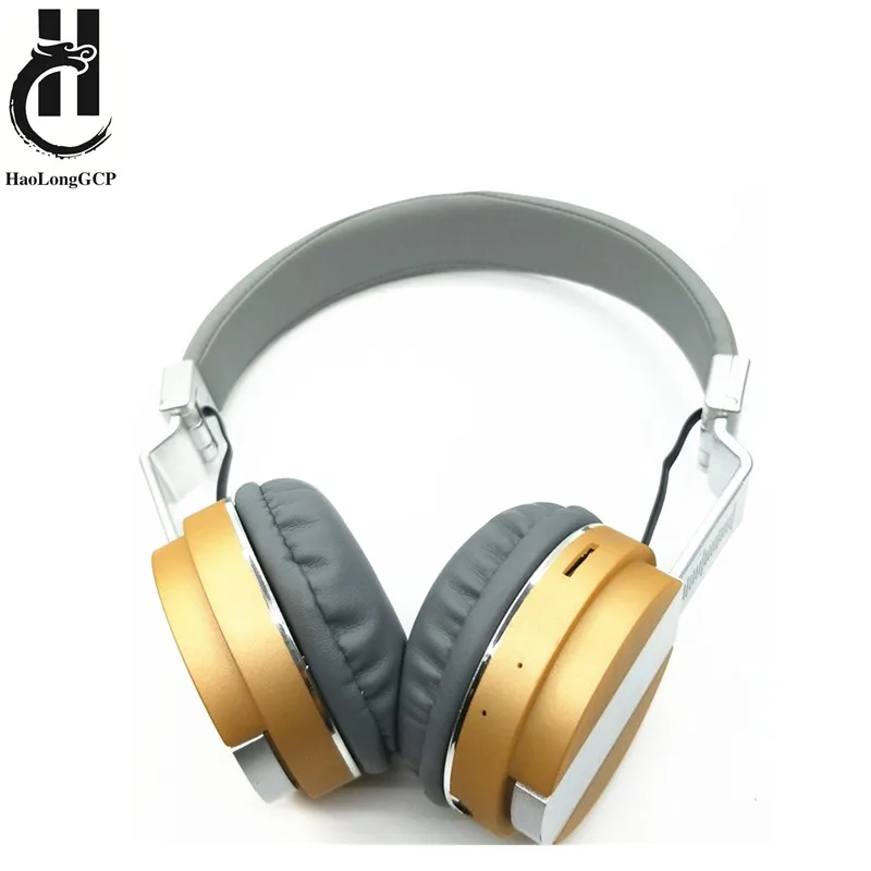 High Quality Wear comfortable Wireless Bluetooth Earphone Headphone Gaming Headset for PC Phone Game Console Long Battery Life
High Quality Wear comfortable Wireless Bluetooth Earphone Headphone Gaming Headset for PC Phone Game Console Long Battery Life