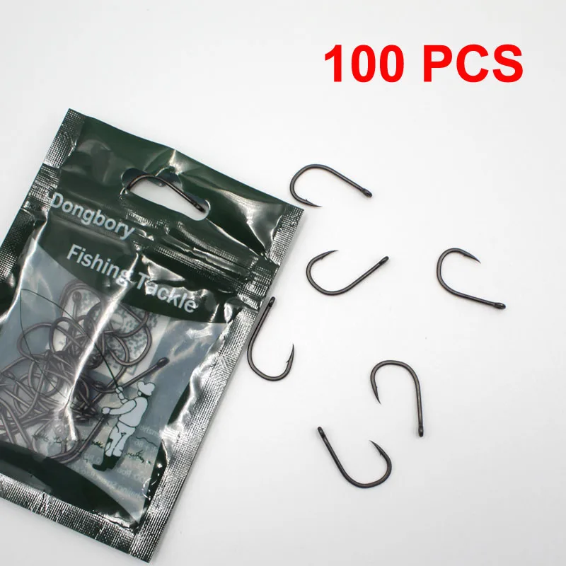 100