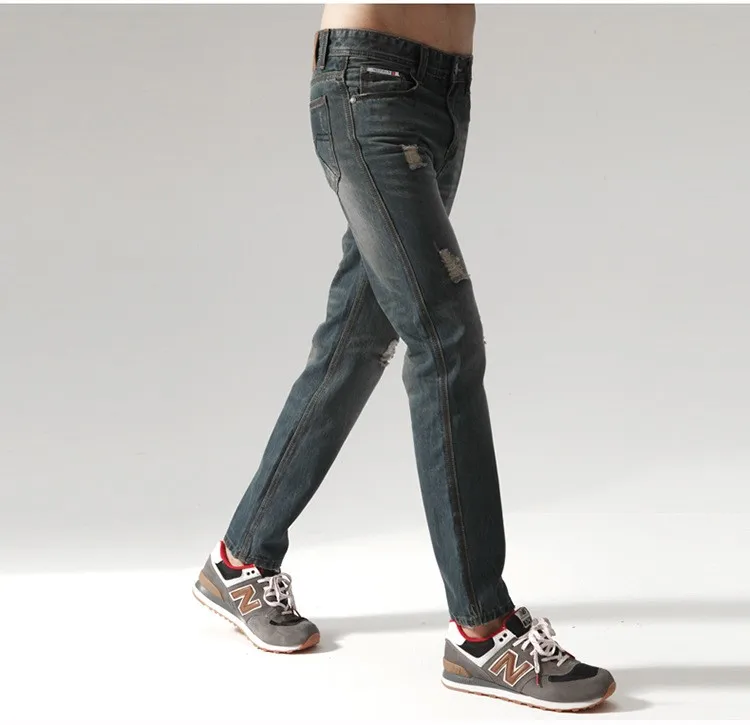 2670790122_1198803356