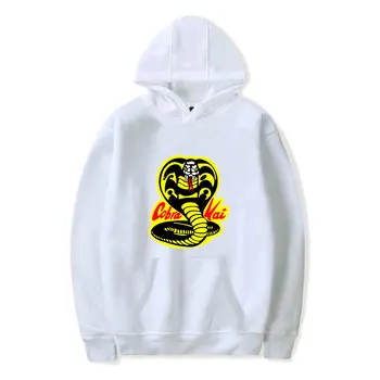Cool Hip hop Cobra Kai Karate Hoodies Men Women Fall Casual Sweatshirtspullovers Fashion Printed Hoodies Cobra Kai Hoodies
Cool Hip hop Cobra Kai Karate Hoodies Men Women Fall Casual Sweatshirtspullovers Fashion Printed Hoodies Cobra Kai Hoodies