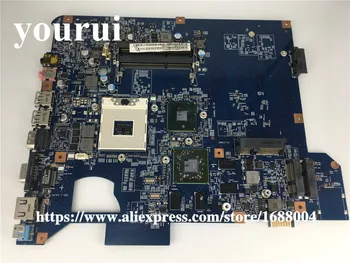 MBBH601001 MB.BH601.001 Main Board For Gateway NV59 TJ75 Laptop Motherboard 48.4GH01.01M HM55 DDR3 HD5650 Video card
MBBH601001 MB.BH601.001 Main Board For Gateway NV59 TJ75 Laptop Motherboard 48.4GH01.01M HM55 DDR3 HD5650 Video card